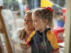 Screenshot 2026-03-09 at 2.29.11 pm.png